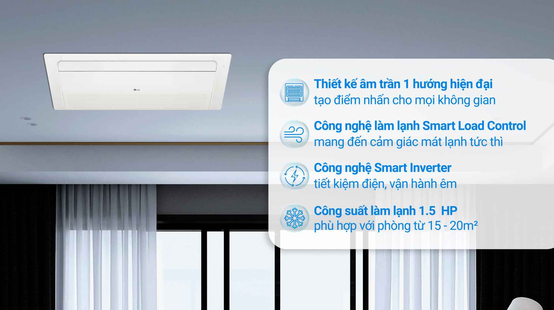 am-tran-1-huong-lg-inverter-1-5-hp-ztnq12gula0638470846676512413