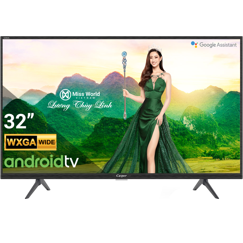 android-tivi-casper-32-inch-32hg5200