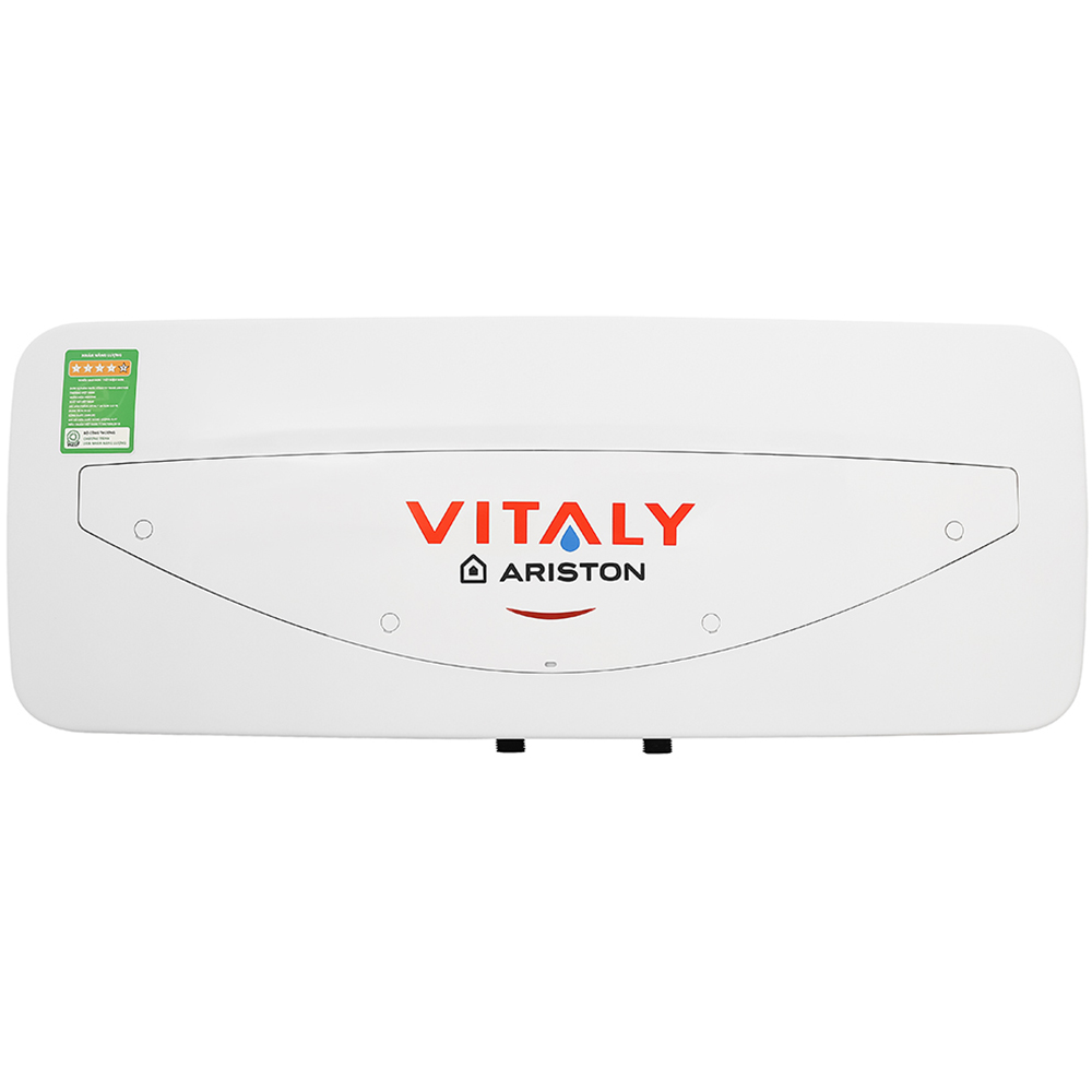 binh-nong-lanh-ariston-20-lit-2500w-vitaly-20-slim-2-5-fe