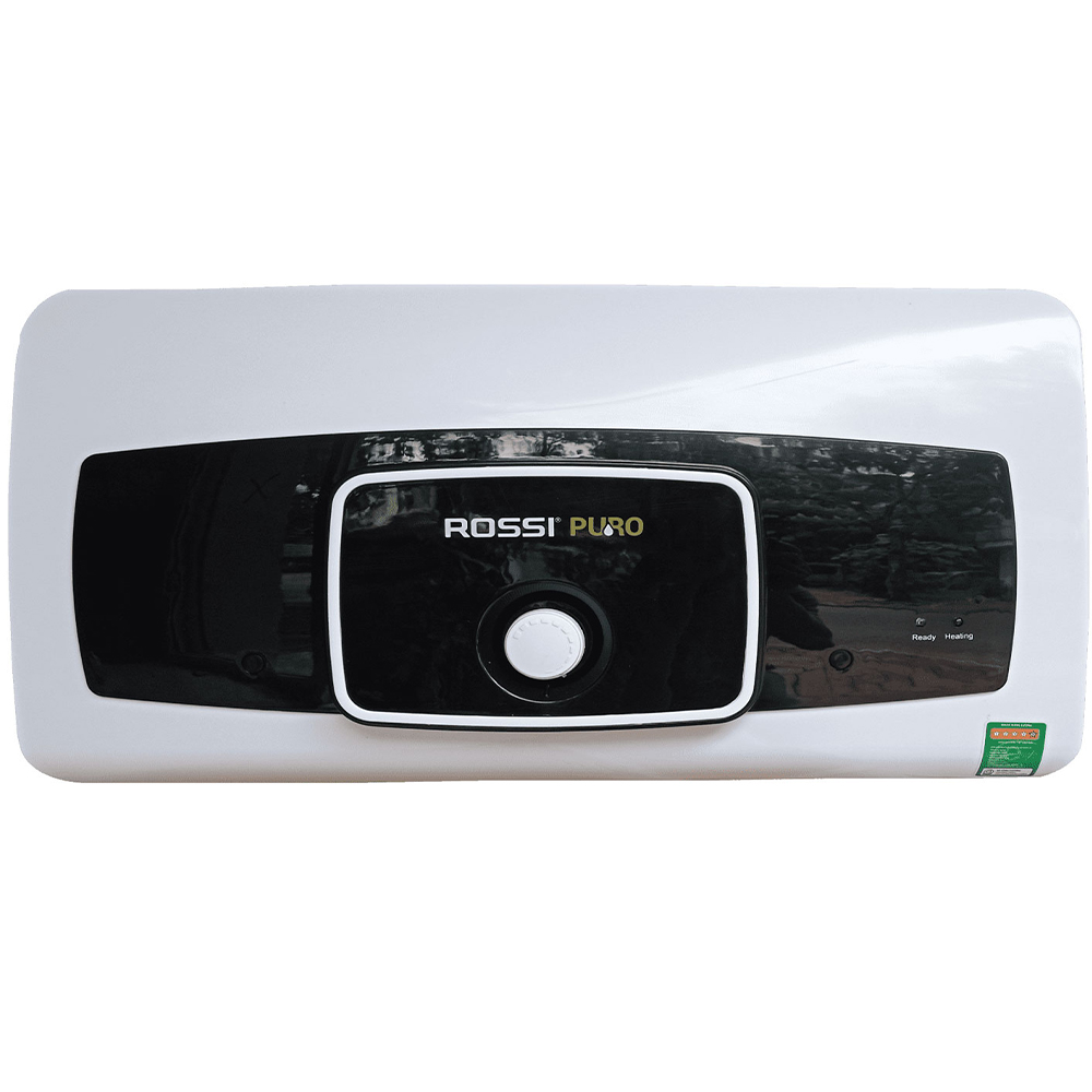 binh-nong-lanh-rossi-puro-15-lit-ngang-rpo15sl