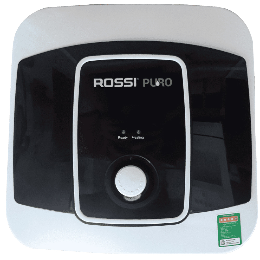 binh-nong-lanh-rossi-puro30sq-30-lit