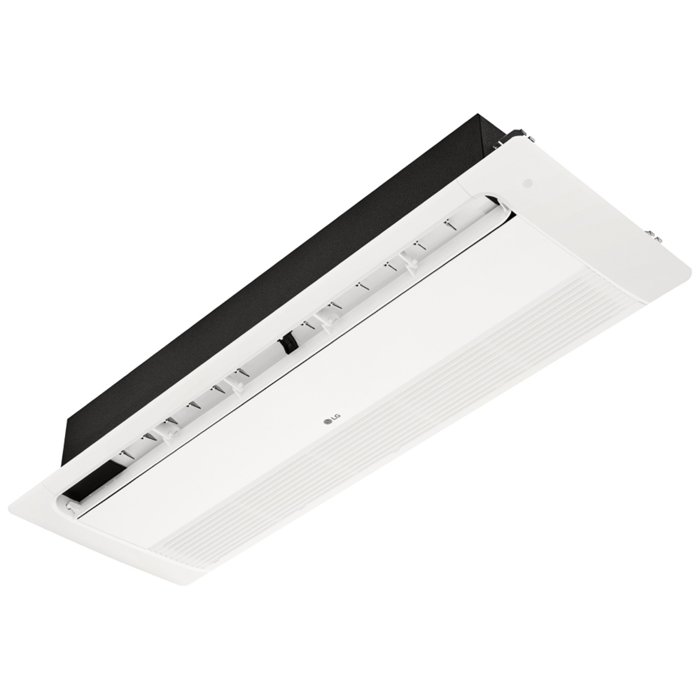 dan-lanh-am-tran-multi-lg-amnw12gtua0-12000btu-2-chieu-inverter