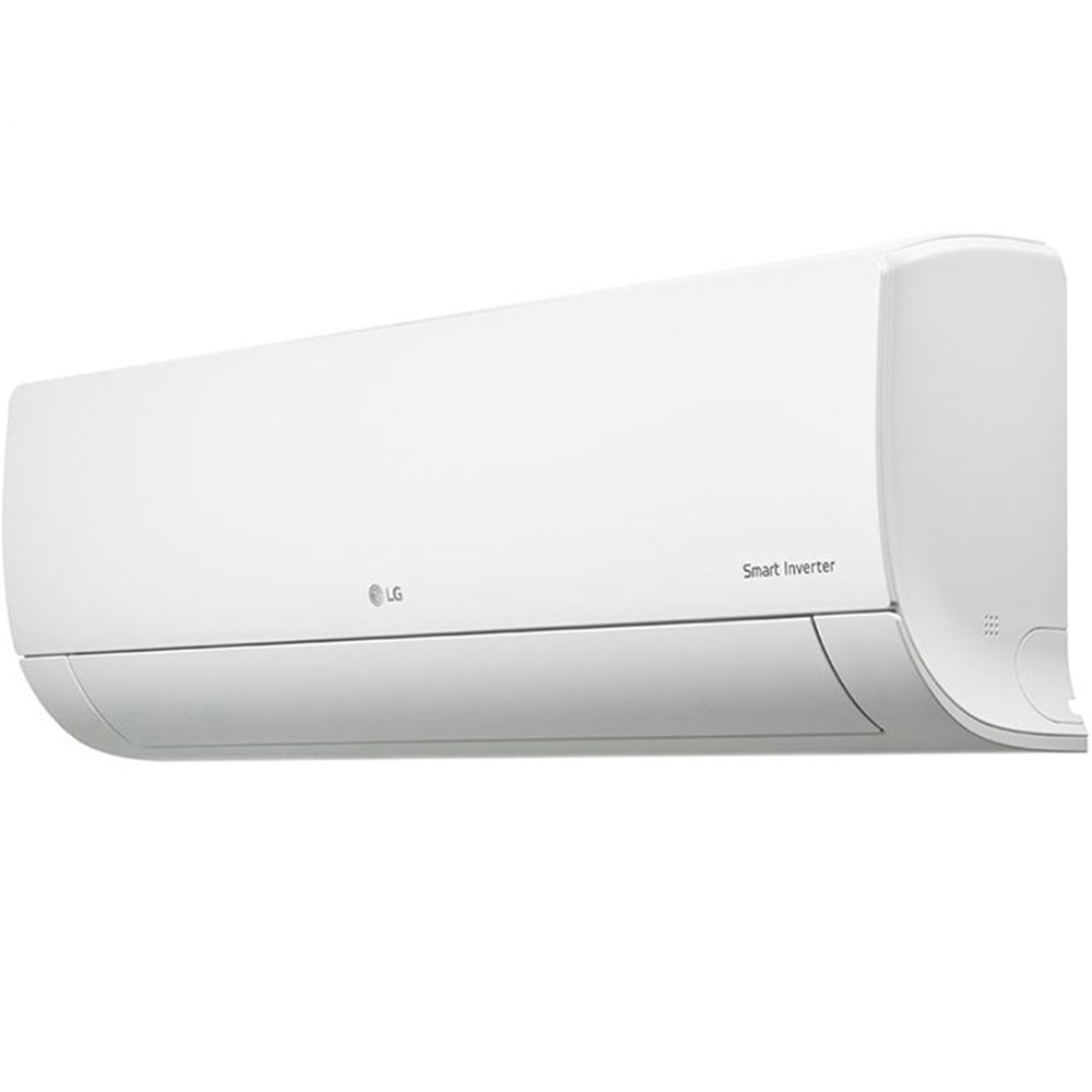 dan-lanh-dieu-hoa-multi-lg-amnw09gsjb0-2-chieu-9000btu