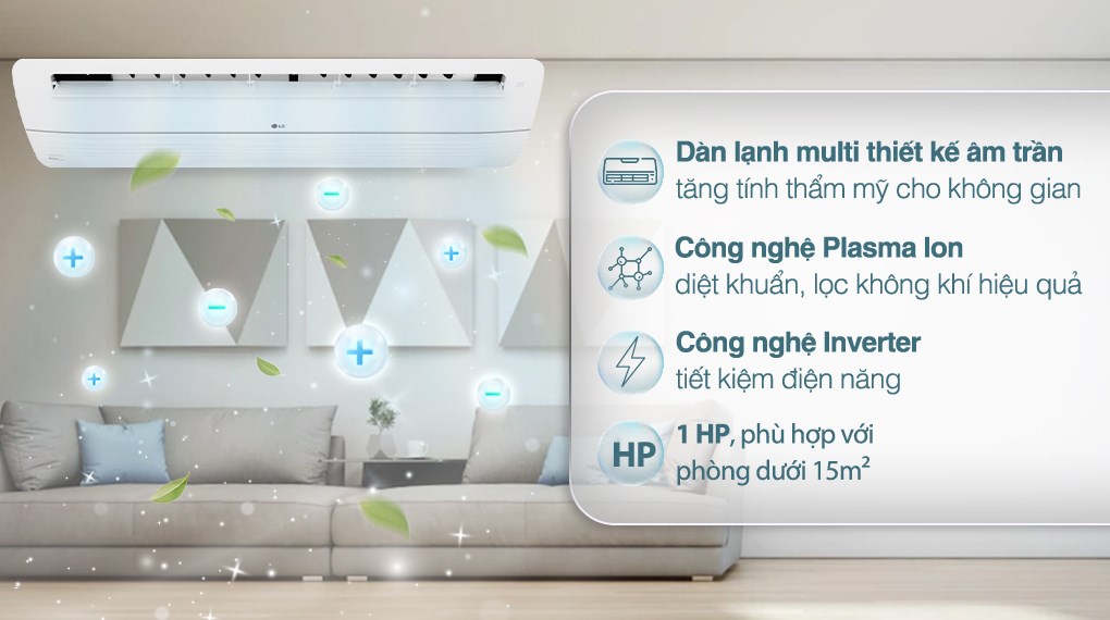 dan-lanh-multi-lg-inverter-10-hp-amnq09gtua0-pt-uahw0
