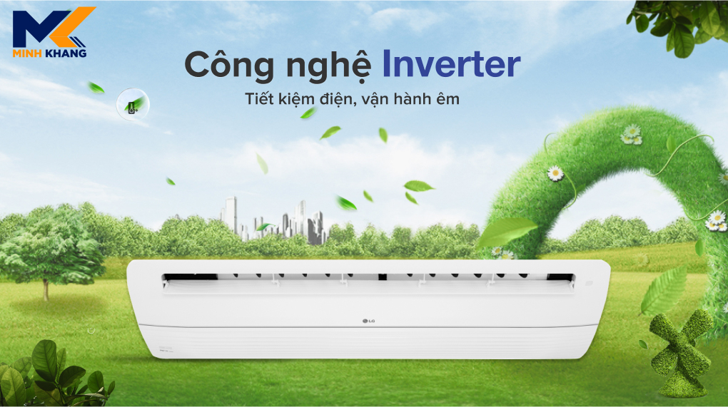 dan-lanh-multi-lg-inverter-20-hp-amnq18gtta0-pt-tahw0-250322-054230