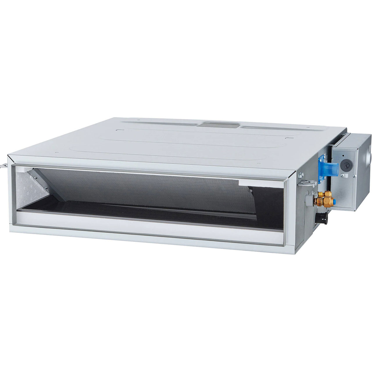 dan-lanh-multi-lg-noi-ong-gio-amnq12gl2a0-12000btu-1-chieu-inverter