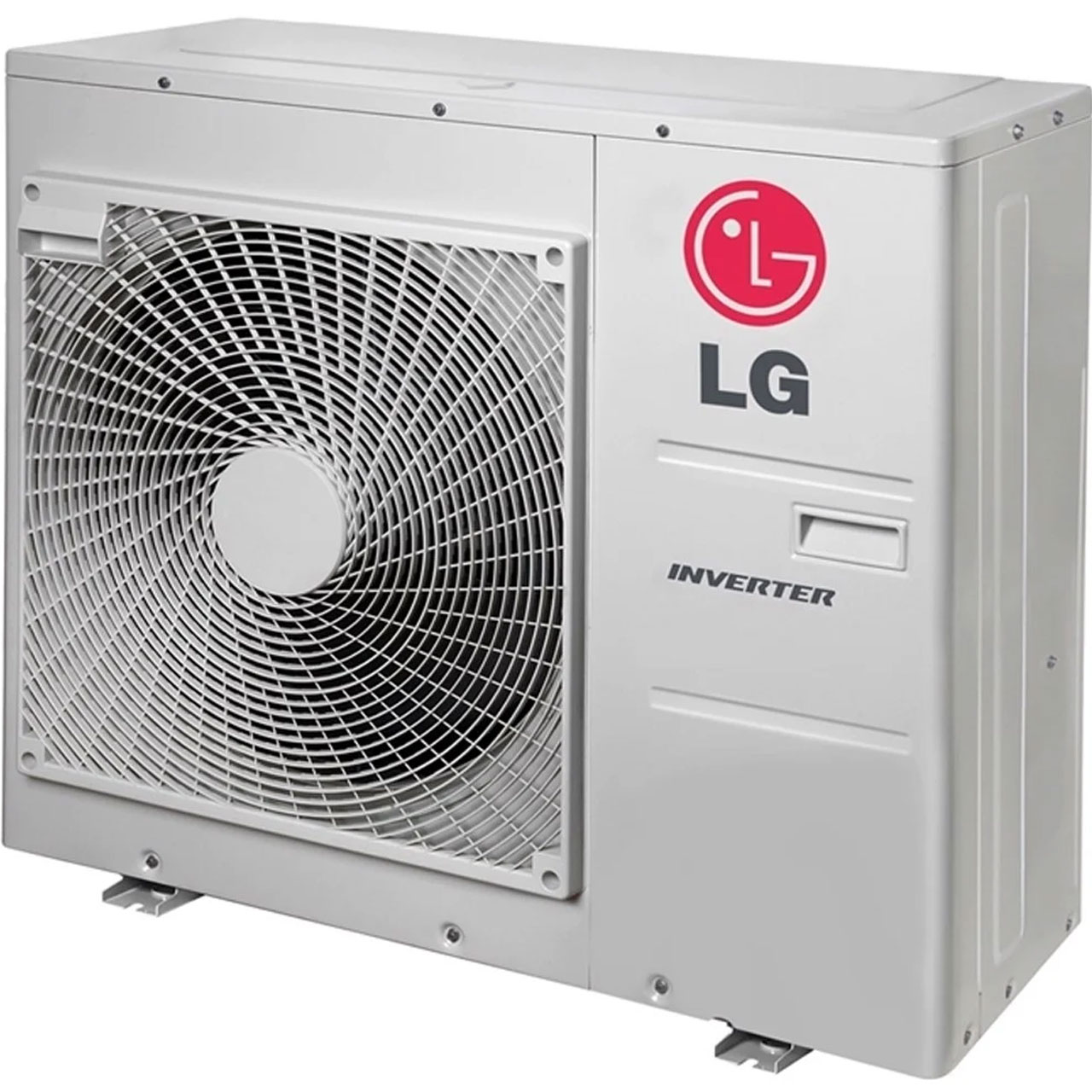 dan-nong-dieu-hoa-multi-lg-30000btu-inverter-1-chieu-a3uq30gfd1