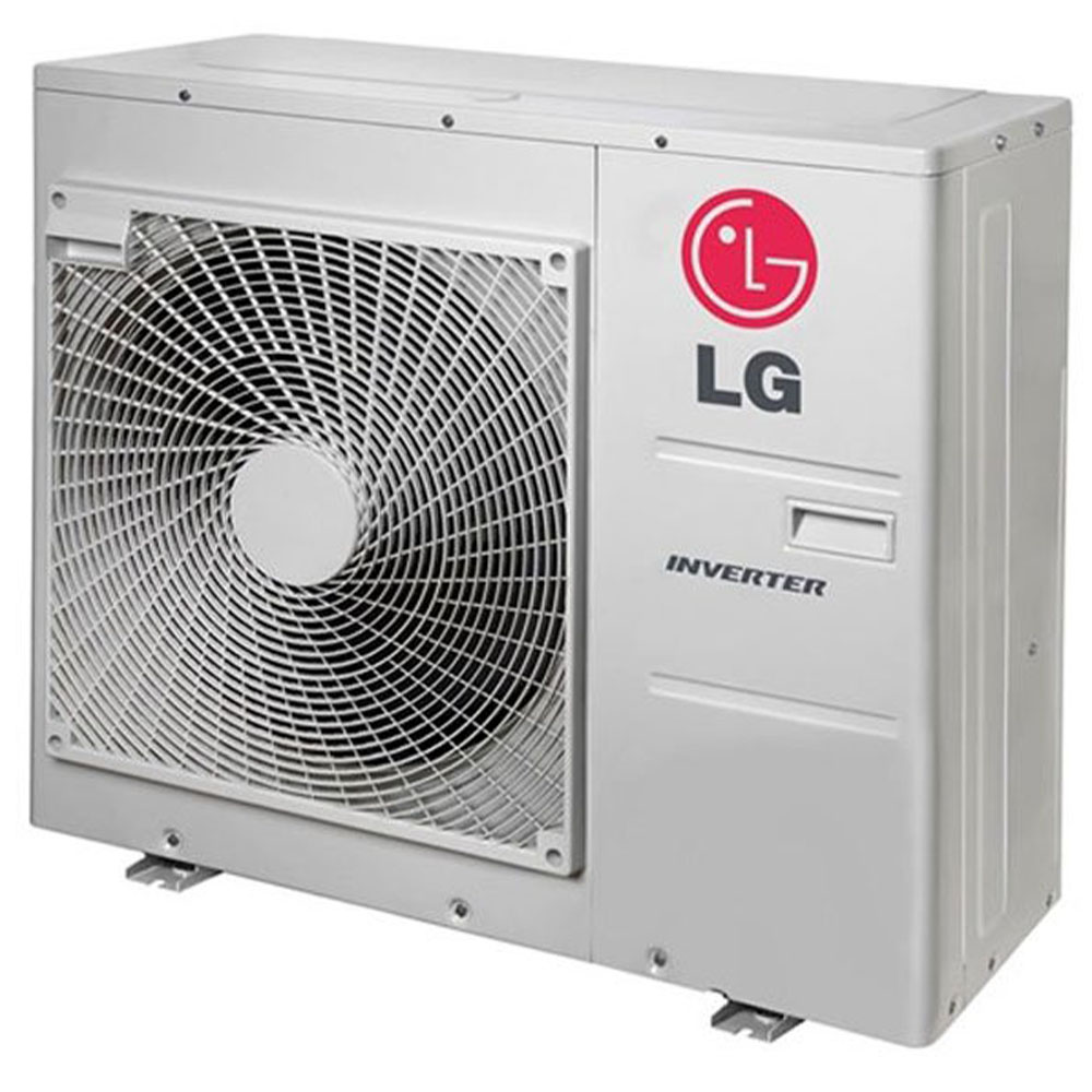 dan-nong-dieu-hoa-multi-lg-a3uw18gfa3-18000btu-2-chieu-inverter