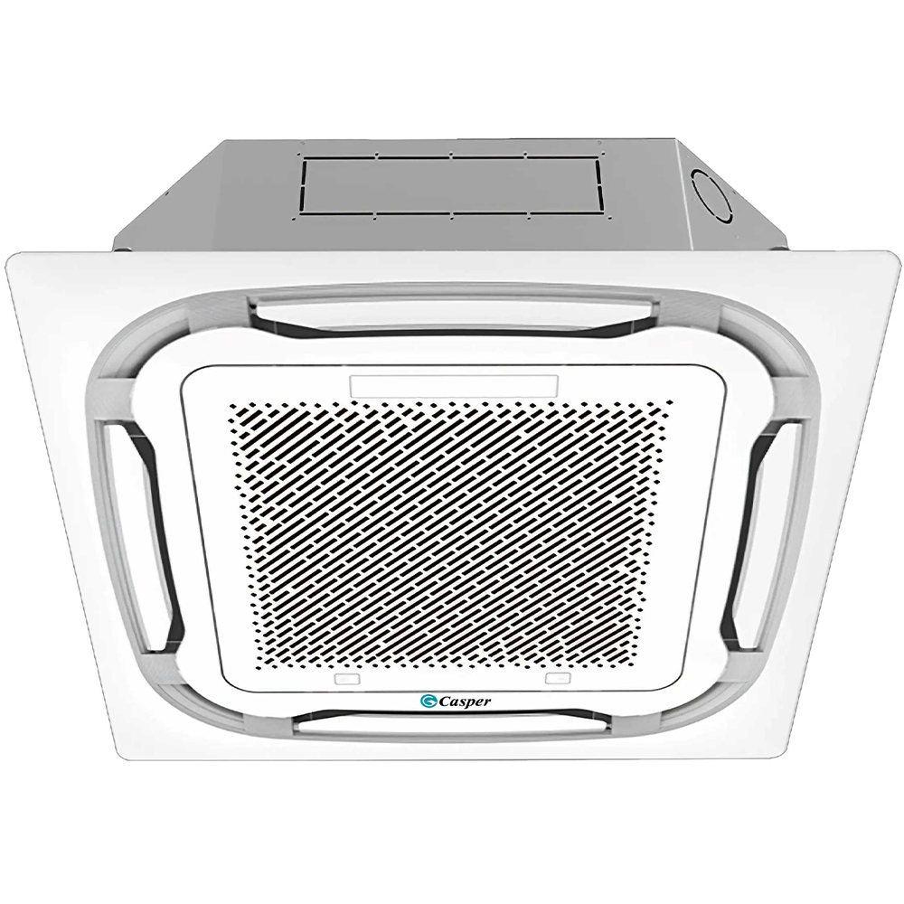dieu-hoa-am-tran-casper-cc-18is33-18000btu-1-chieu-inverter