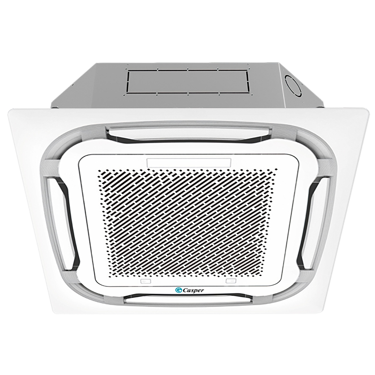 dieu-hoa-am-tran-casper-cc-24fs35-24000btu-1-chieu