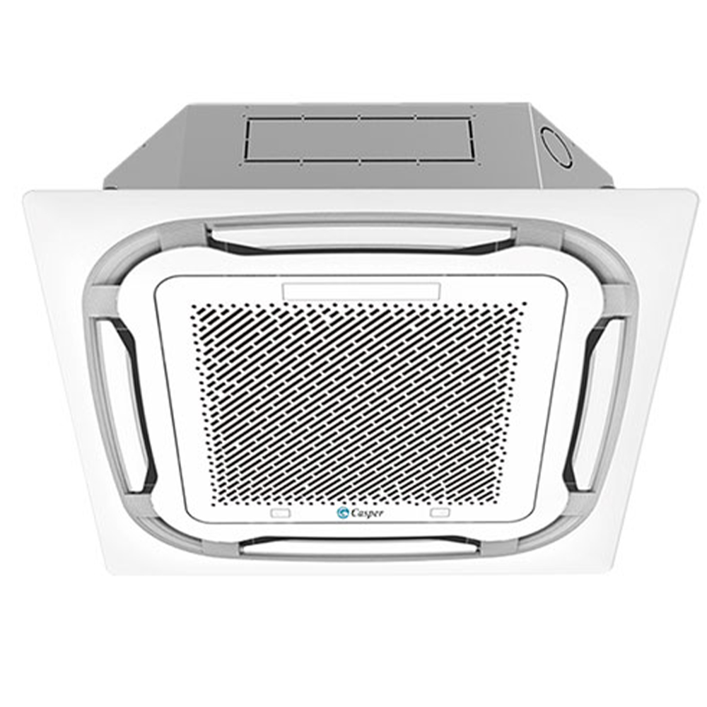 dieu-hoa-am-tran-casper-cc-24tl22-24000btu-1-chieu