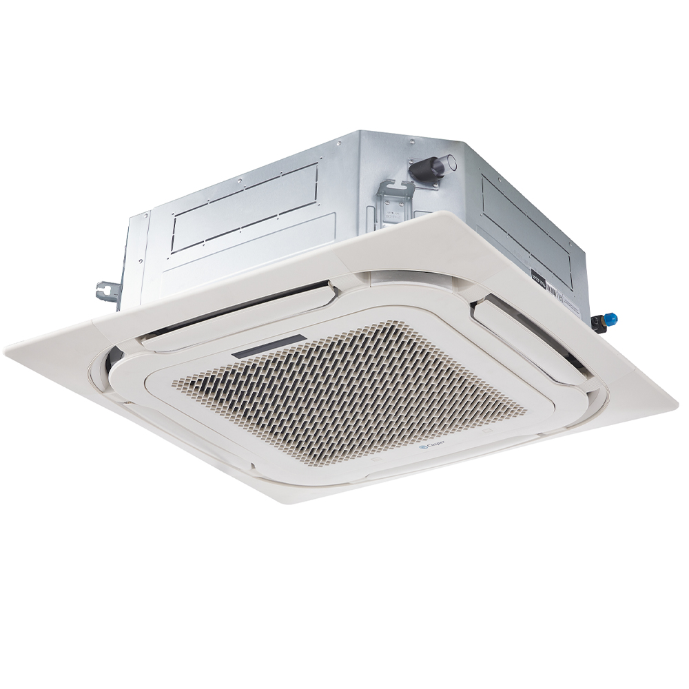 dieu-hoa-am-tran-casper-ch-36tl22-36000btu-2-chieu