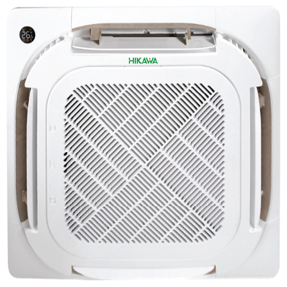 dieu-hoa-am-tran-hikawa-hi-cc20mt-ho-cc20mt-18000btu-1-chieu