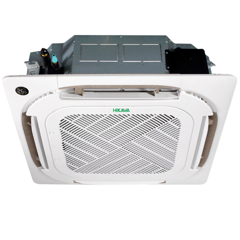 dieu-hoa-am-tran-hikawa-hi-cc25at-ho-cc25at-24000btu-1-chieu-inverter