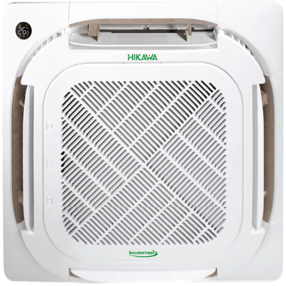 dieu-hoa-am-tran-hikawa-hi-ch50at-ho-ch50at-48000btu-2-chieu-inverter