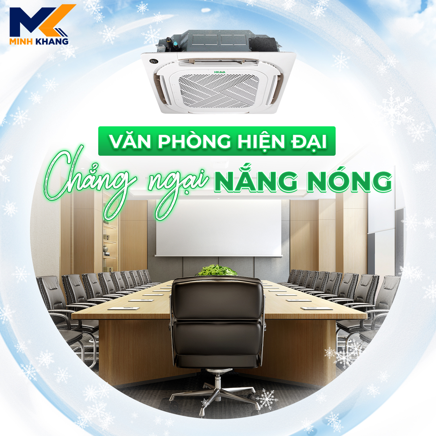 dieu-hoa-am-tran-hikawa