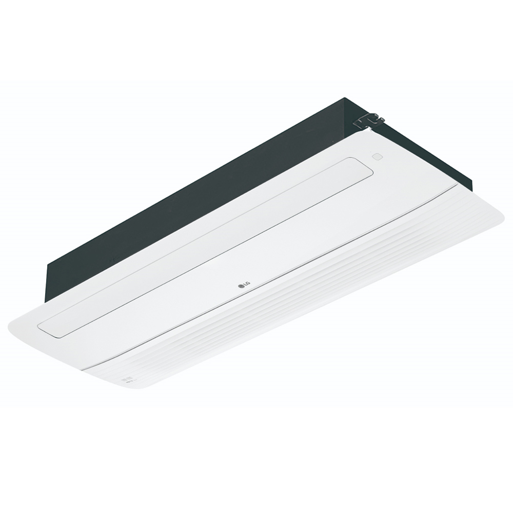 dieu-hoa-am-tran-lg-ztnq12gula0-zuaa1-12000btu-1-chieu-inverter