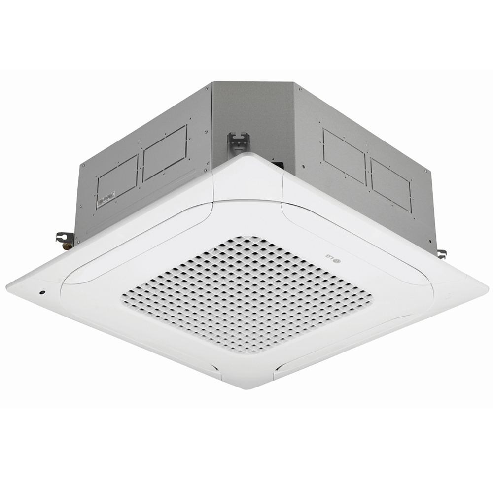 dieu-hoa-am-tran-lg-ztnq30gnle0-zuac1-30000btu-1-chieu-inverter