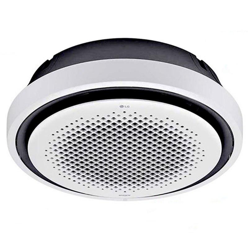 dieu-hoa-am-tran-lg-ztnq48gyla0-zuad1-48000btu-1-chieu-inverter