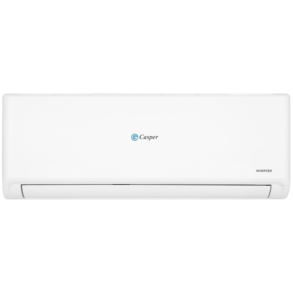 dieu-hoa-casper-gc-09is35-9000btu-1-chieu-inverter