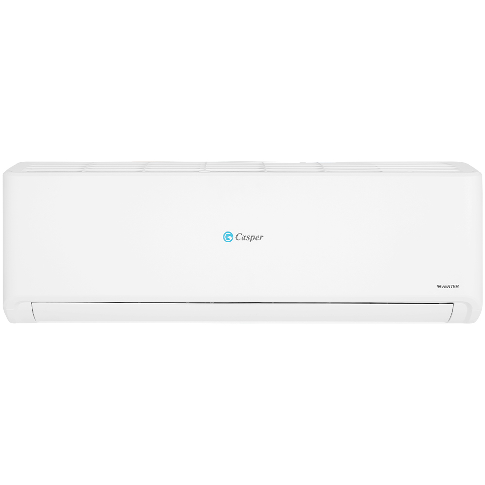 dieu-hoa-casper-gc-18is33-18000btu-1-chieu-inverter