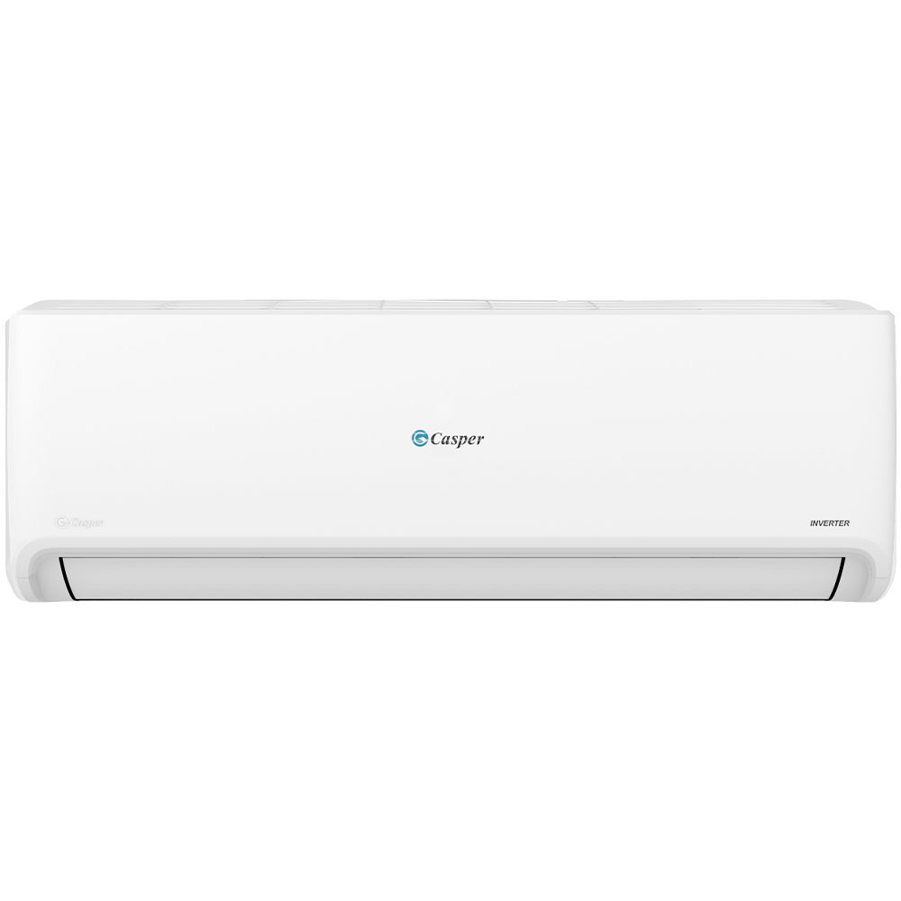 dieu-hoa-casper-gh-09is33-9000btu-2-chieu-inverter