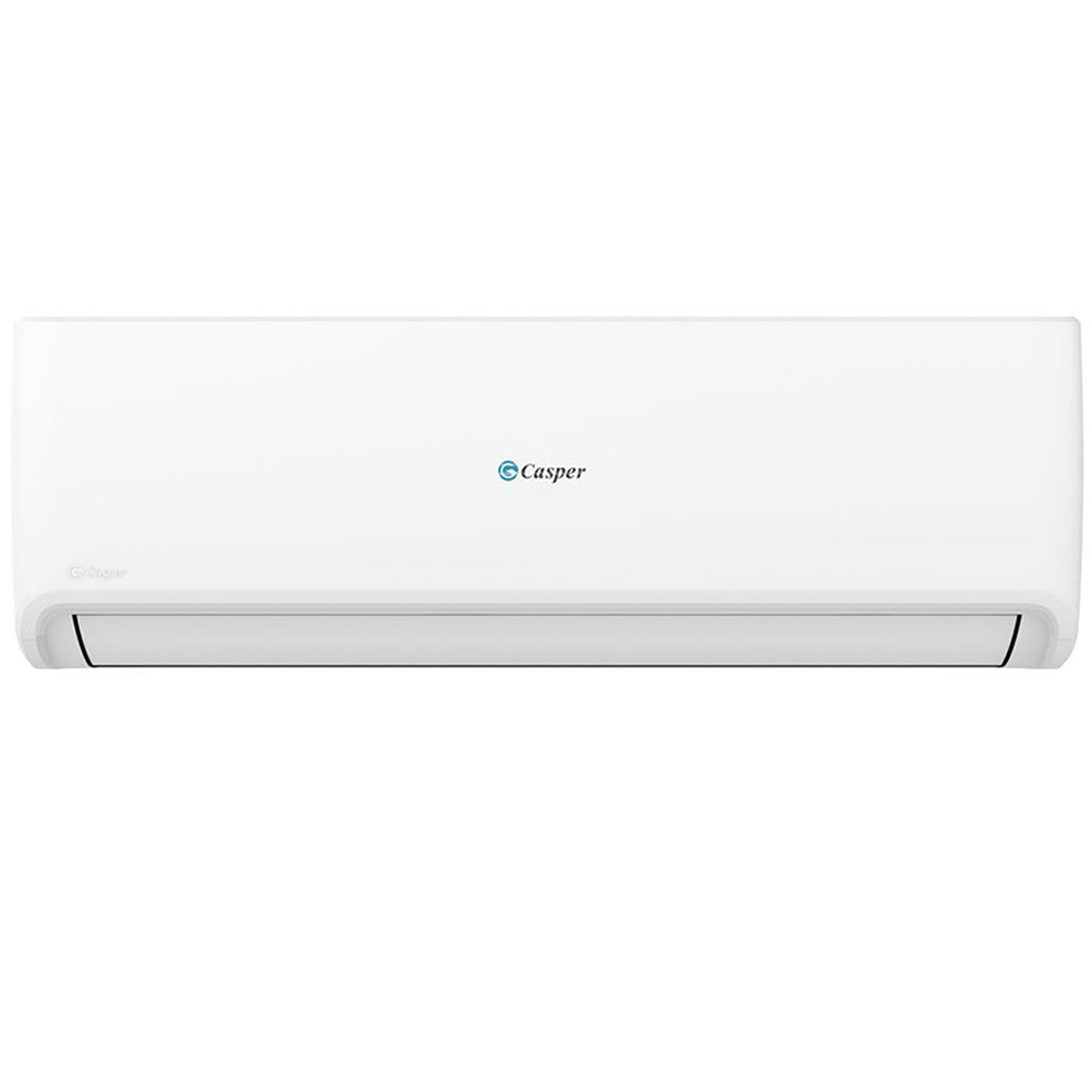dieu-hoa-casper-sc-09fs33-9000btu-1-chieu