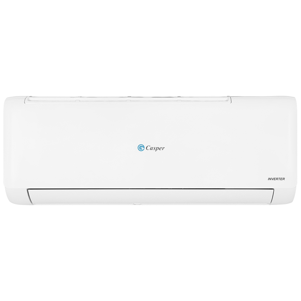 dieu-hoa-casper-tc-09is35-9000btu-1-chieu-inverter