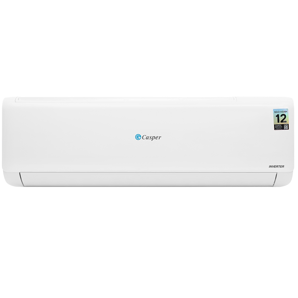 dieu-hoa-casper-tc-09is36-9000btu-1-chieu-inverter