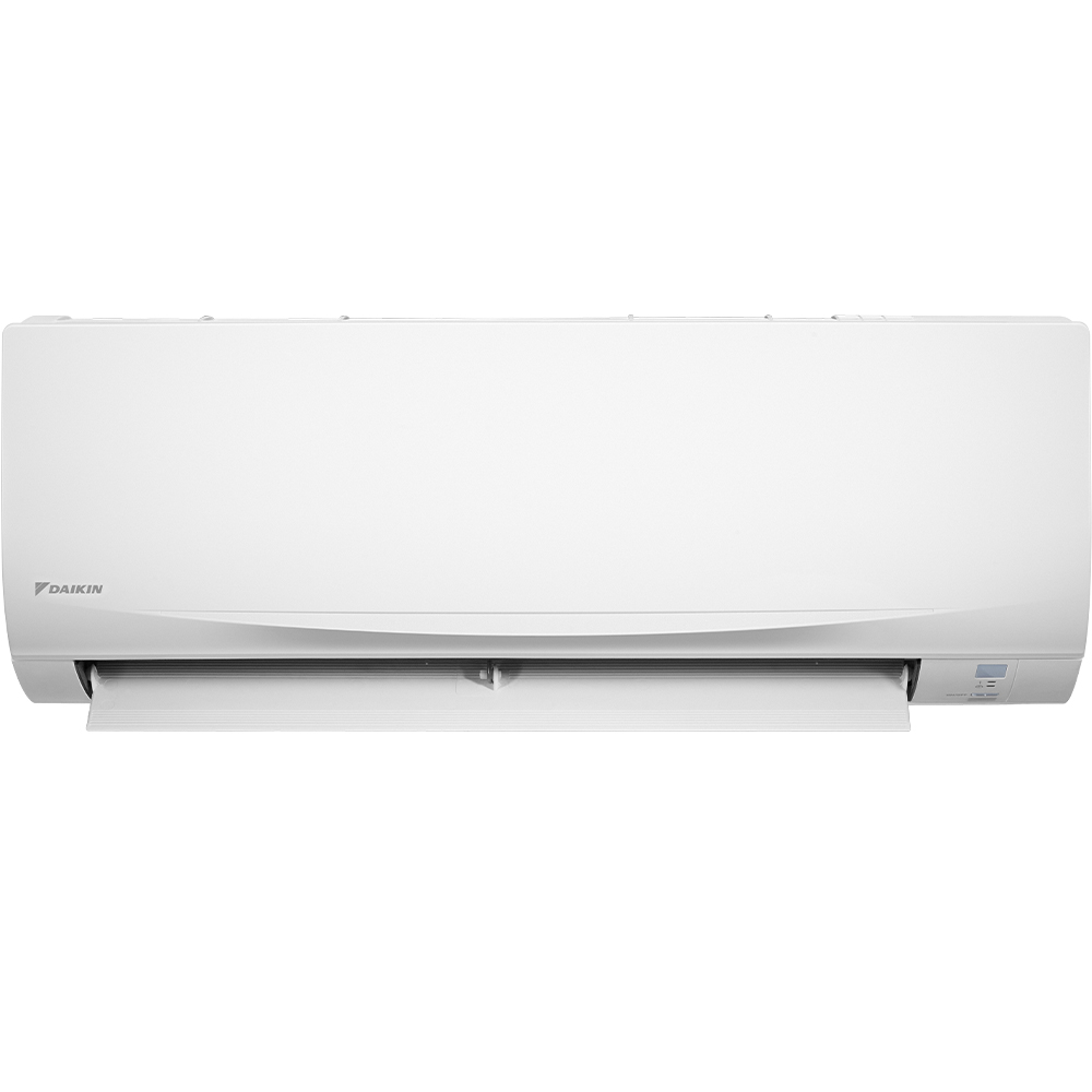 dieu-hoa-daikin-ftf50xv1v-18000btu-1-chieu