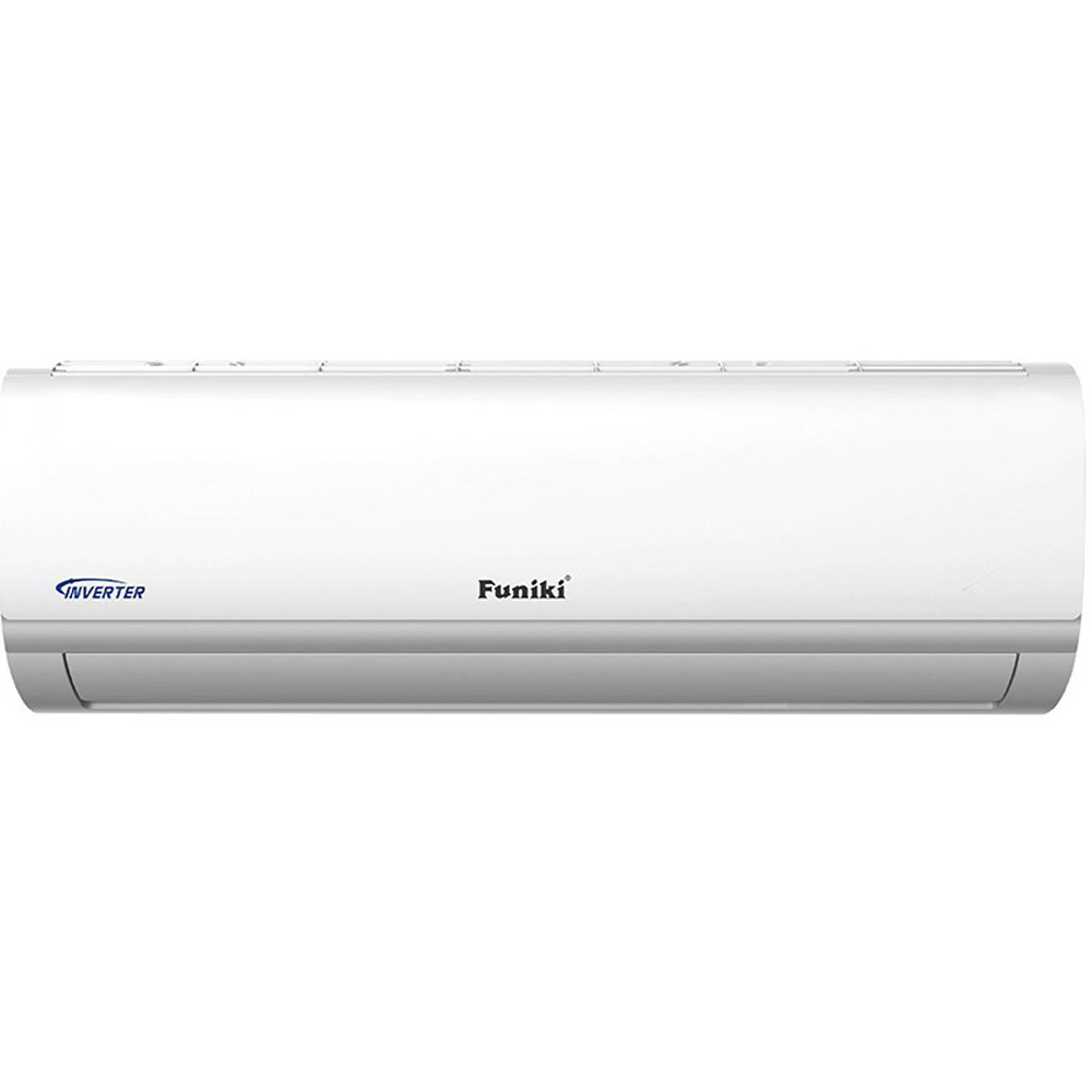dieu-hoa-funiki-hic09tmu-9000btu-1-chieu-inverter