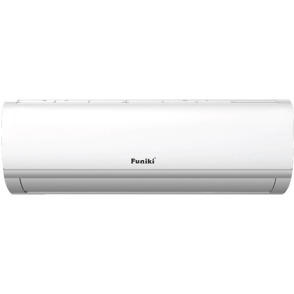 dieu-hoa-funiki-hsc18tmu-18000btu-1-chieu