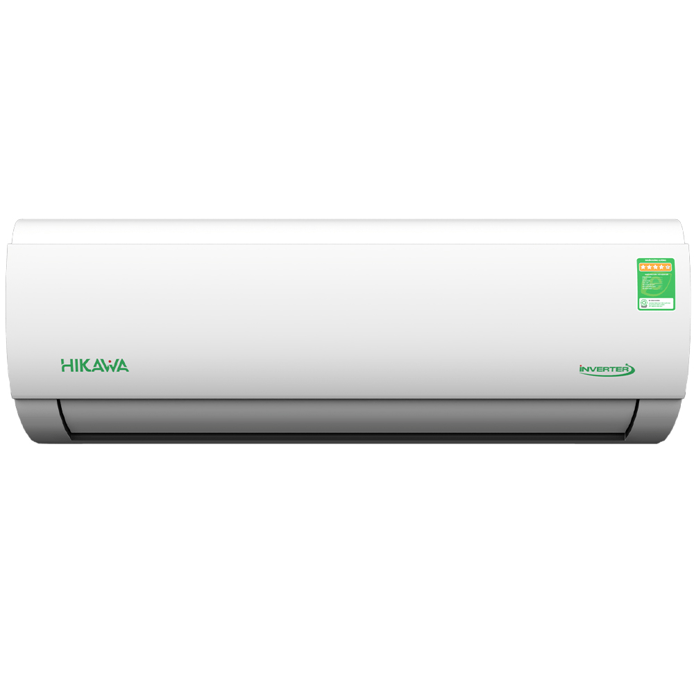 dieu-hoa-hikawa-12000btu-1-chieu-inverter-hi-vc15a-k-vc15a