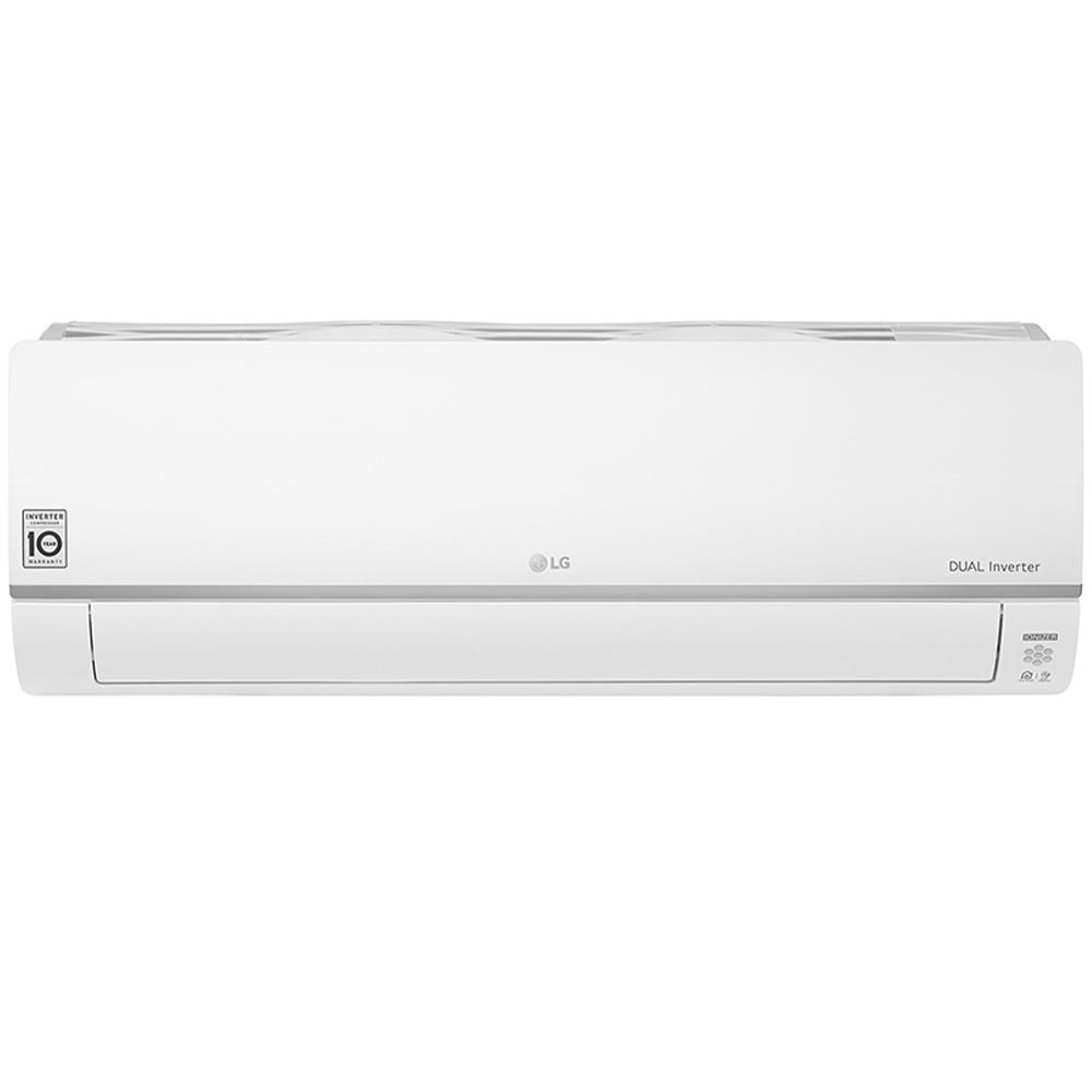dieu-hoa-lg-1-chieu-12000btu-inverter-v13apiuv-1