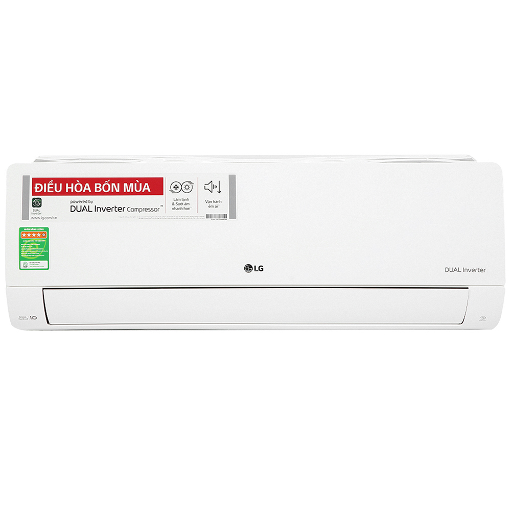dieu-hoa-lg-b13end1-12000btu-2-chieu-inverter