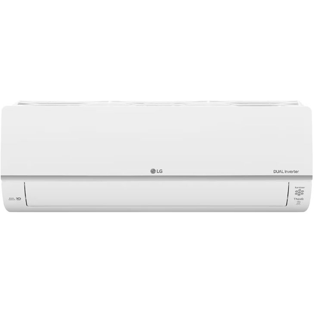 dieu-hoa-lg-b24end1-24000btu-2-chieu-inverter