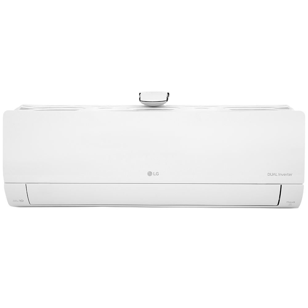 dieu-hoa-lg-v10apf-9000btu-1-chieu-inverter