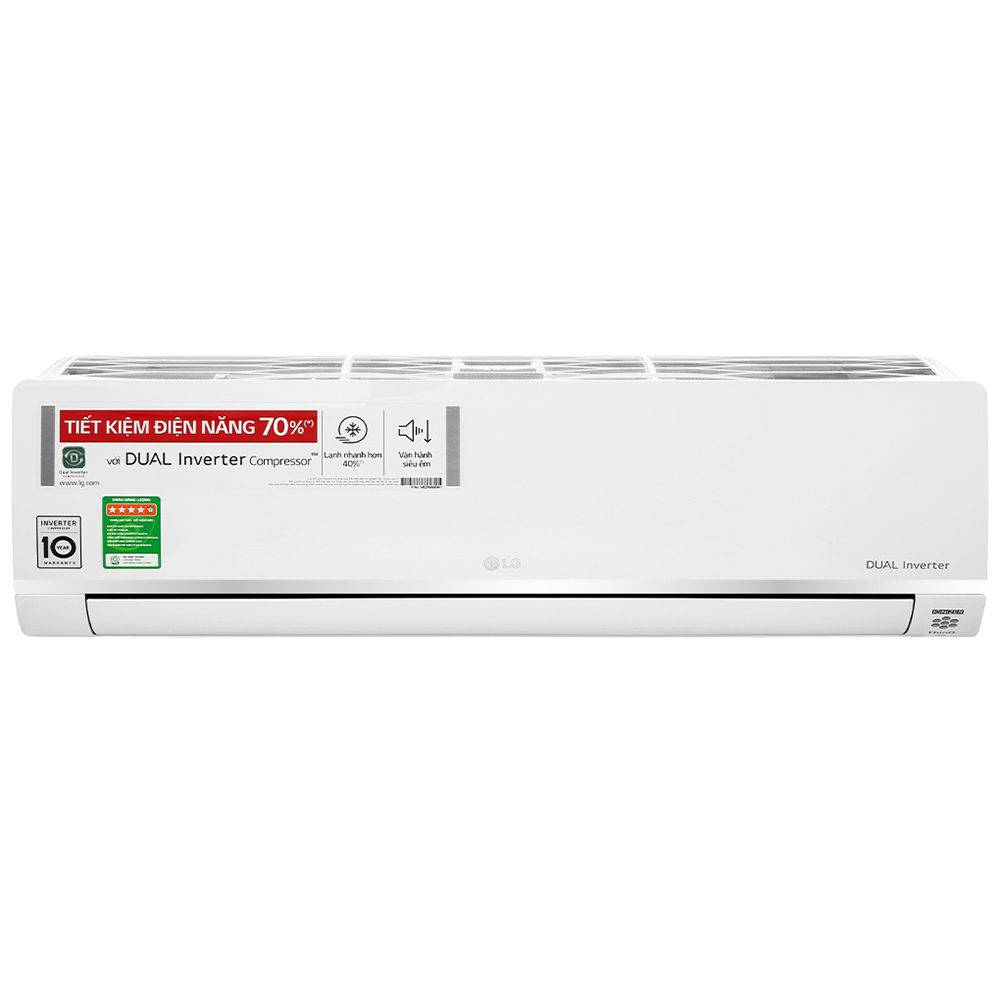 dieu-hoa-lg-v10api1-9000btu-1-chieu-inverter