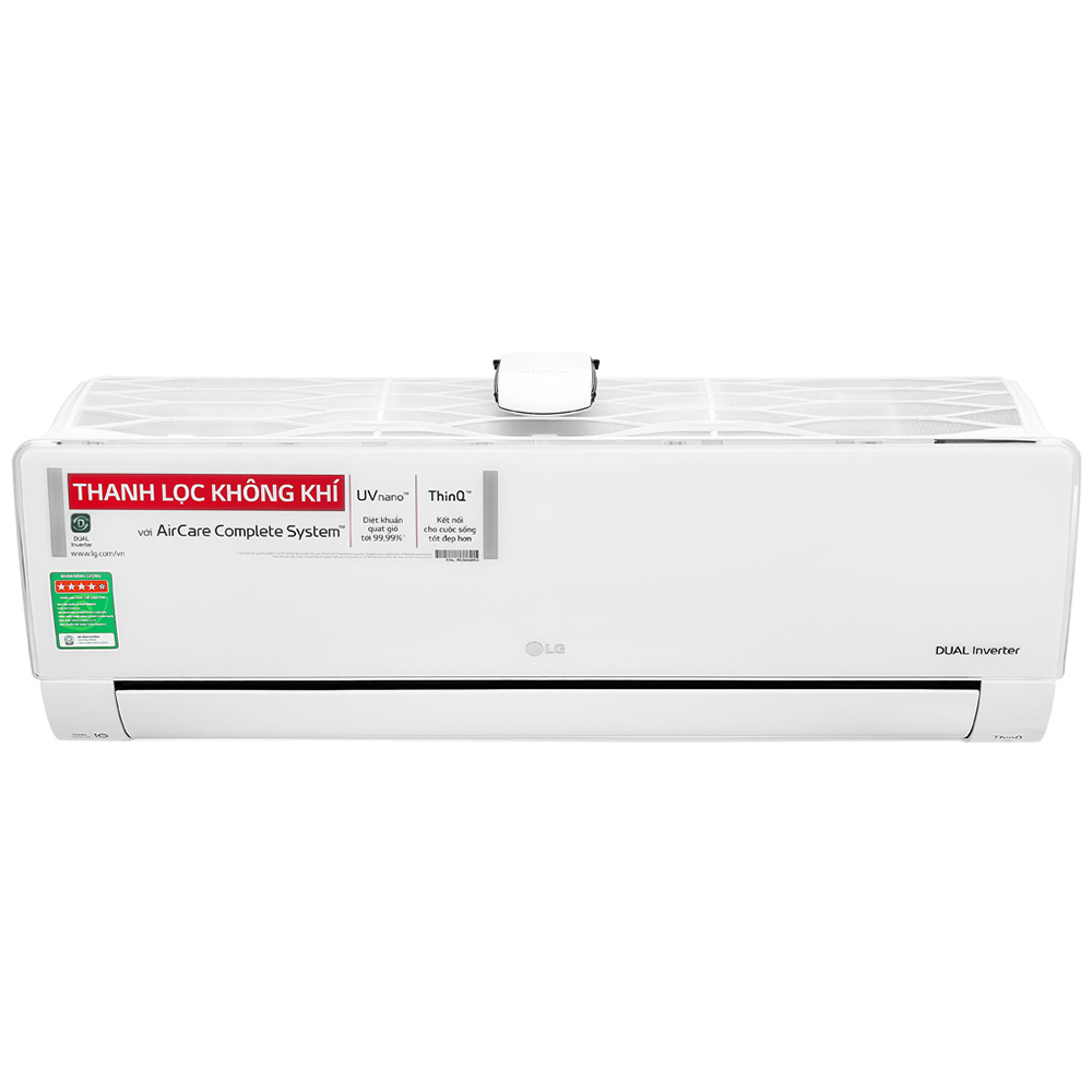 dieu-hoa-lg-v13apfuv-12000btu-1-chieu-inverter