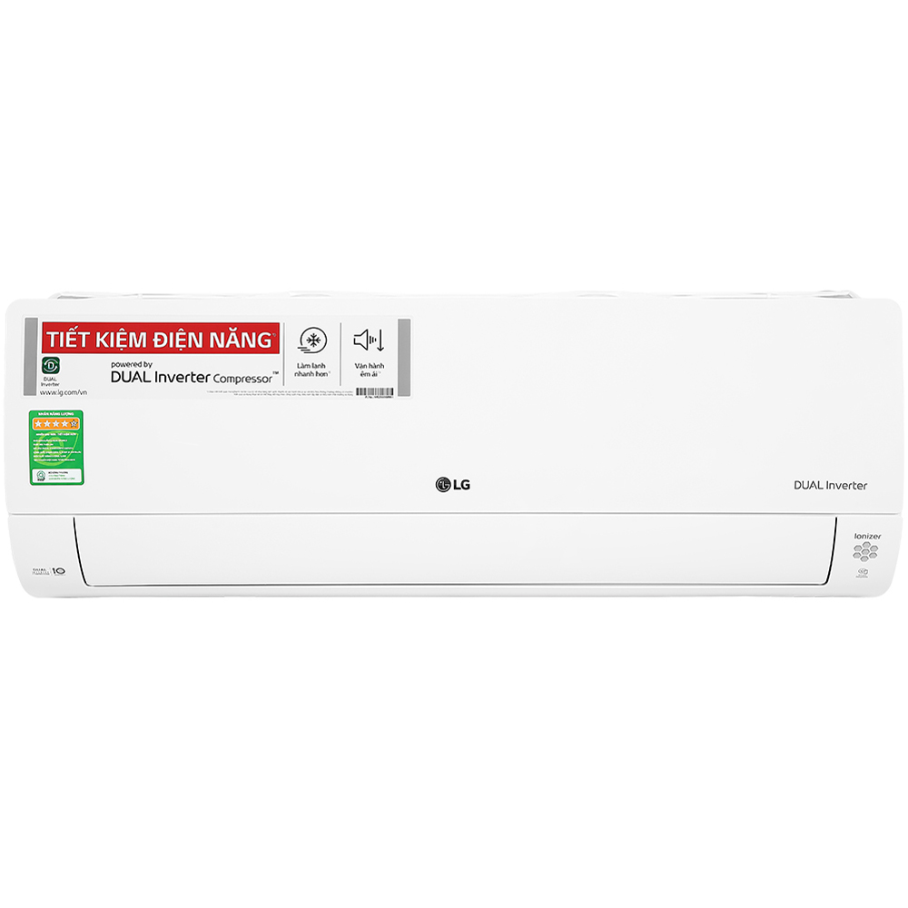 dieu-hoa-lg-v13aph2-12000btu-1-chieu-inverter