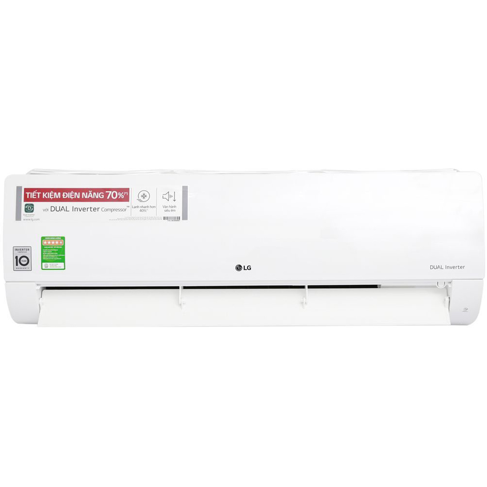 dieu-hoa-lg-v18enf1-18000btu-1-chieu-inverter