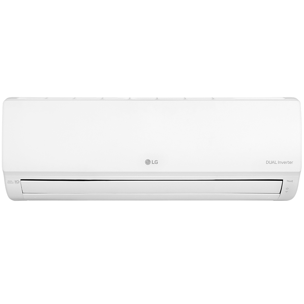 dieu-hoa-lg-v18win1-18000btu-1-chieu-inverter