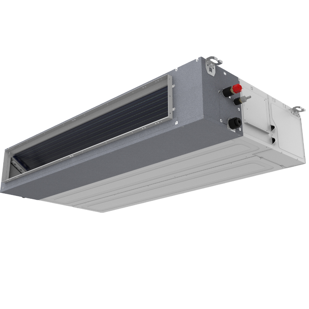 dieu-hoa-noi-ong-gio-hikawa-hi-dh15mt-ho-dh15mt-12000btu-2-chieu-inverter