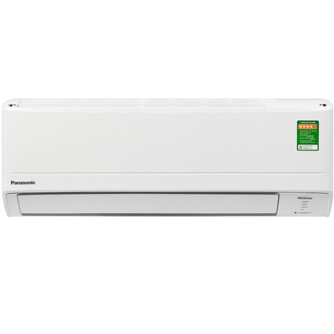 dieu-hoa-panasonic-12000btu-1-chieu-inverter-cu-cs-xpu12xkh-8