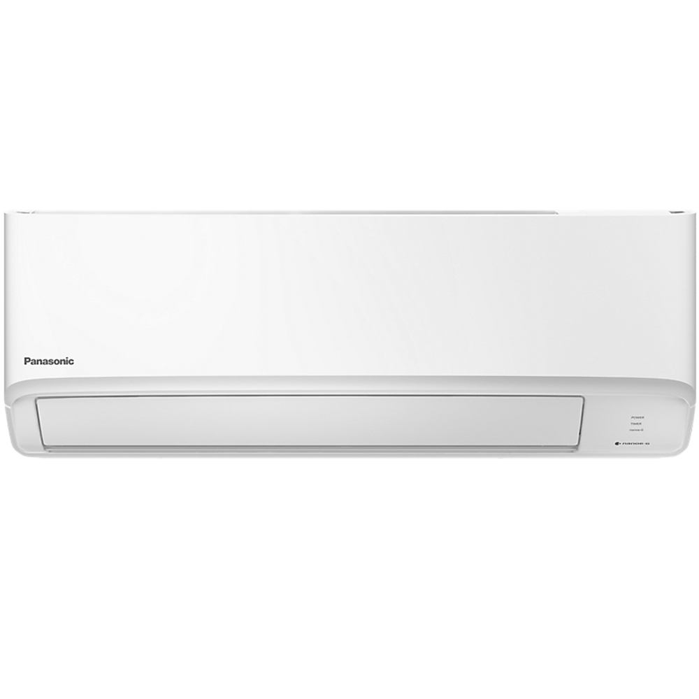 dieu-hoa-panasonic-18000btu-1-chieu-cu-cs-n18zkh-8