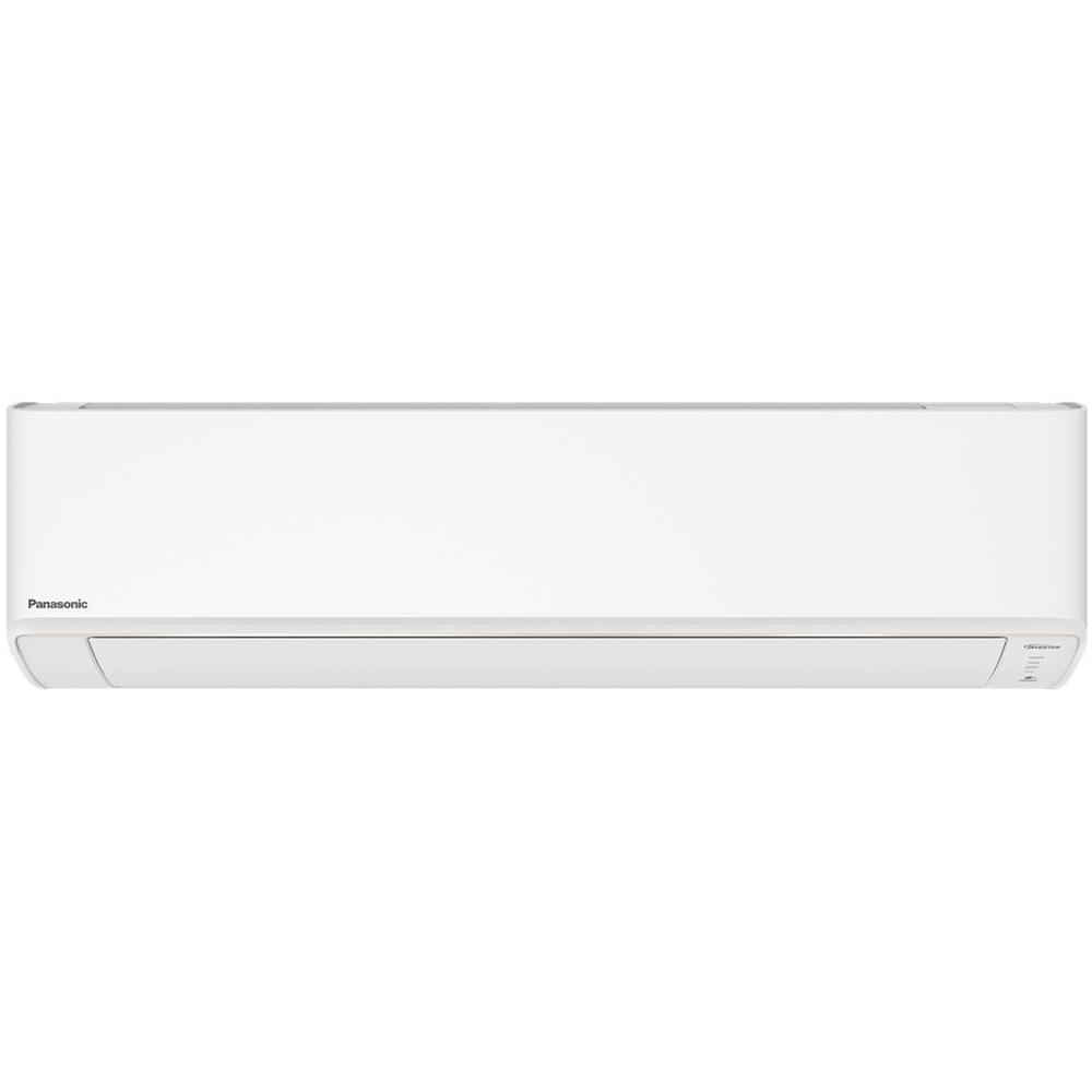 dieu-hoa-panasonic-18000btu-1-chieu-inverter-cu-cs-xpu18xkh-8b