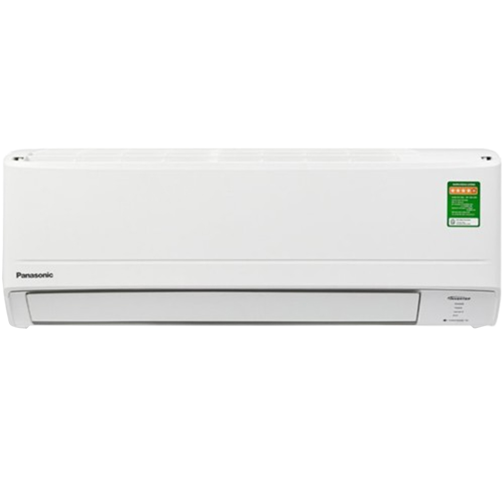 dieu-hoa-panasonic-cu-cs-ru12akh-8-12000btu-1-chieu-inverter