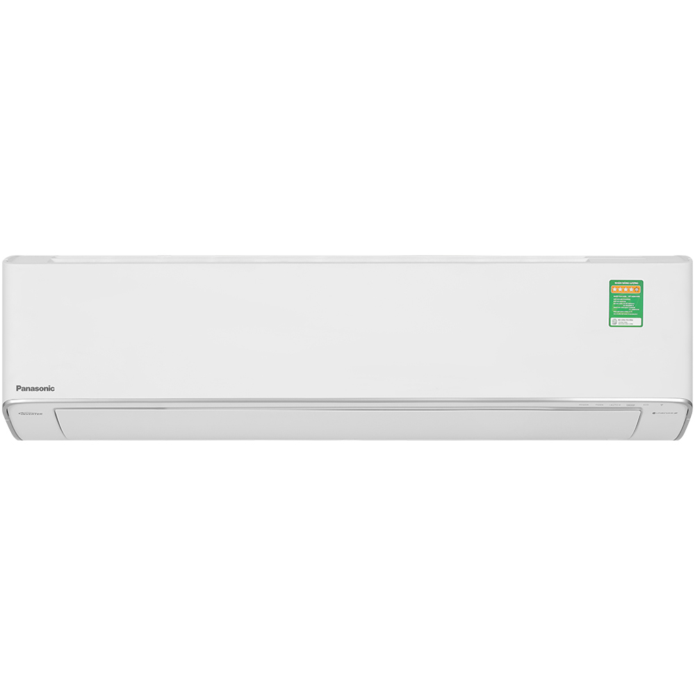 dieu-hoa-panasonic-cu-cs-xz12zkh-8-12000btu-2-chieu-inverter