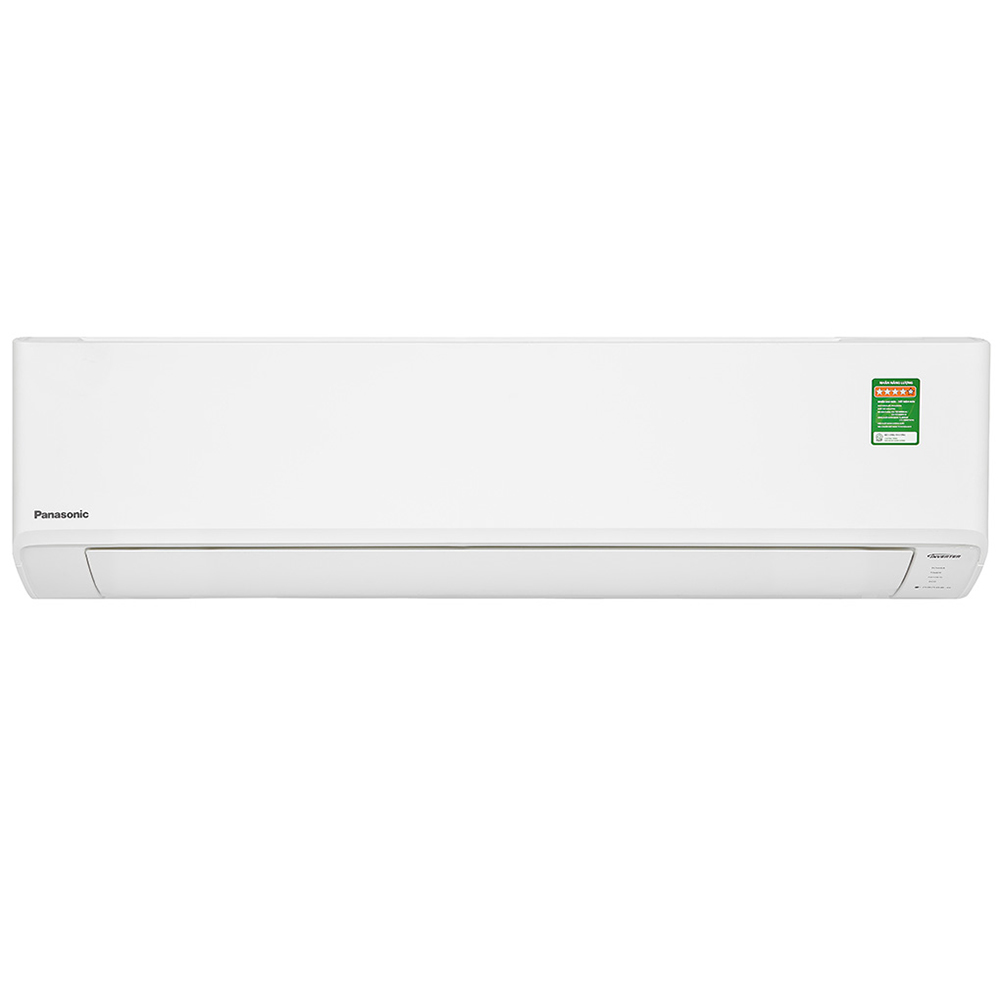 dieu-hoa-panasonic-cu-cs-yz18xkh-8-18000btu-2-chieu-inverter-avt