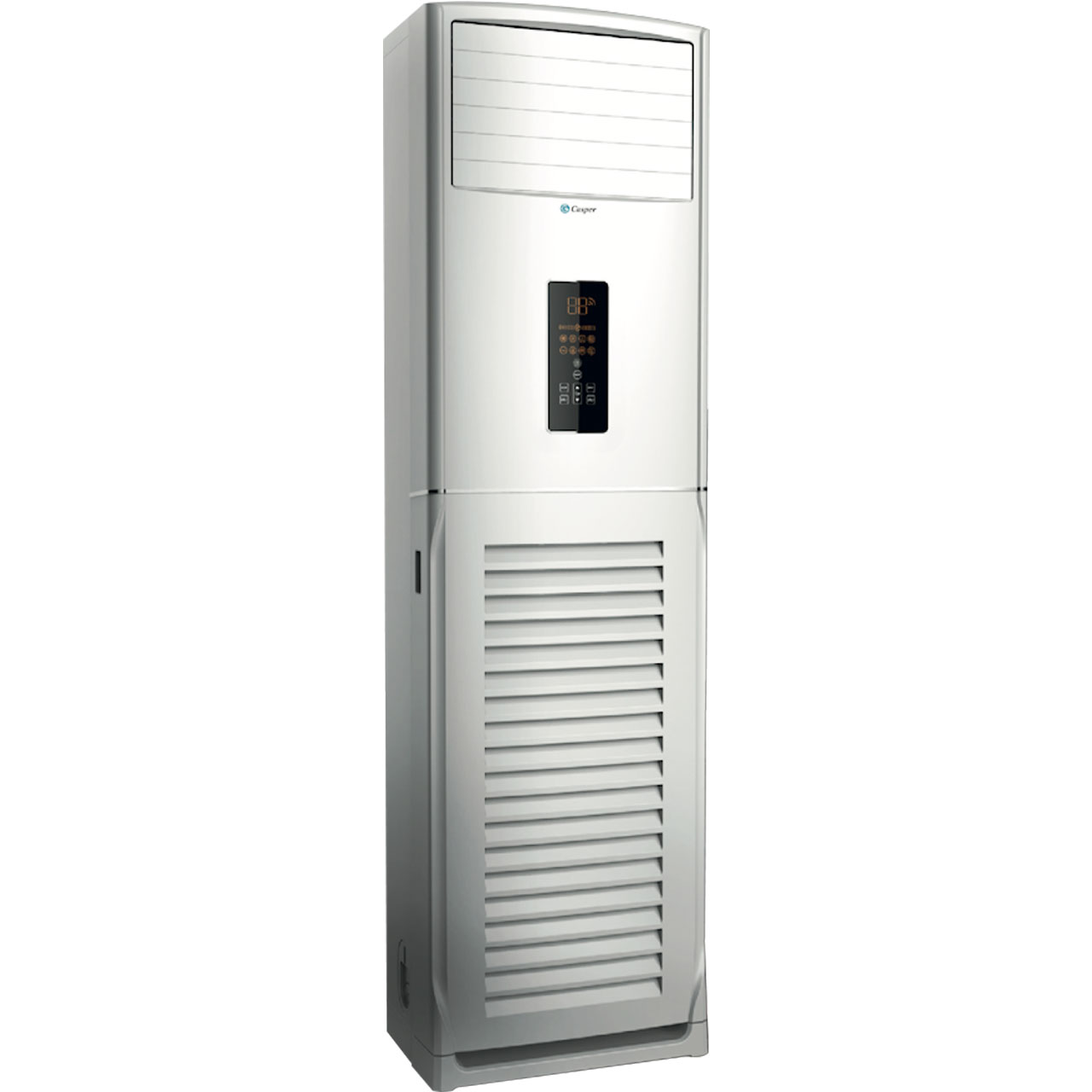 dieu-hoa-tu-dung-casper-fc-18tl22-18000btu-1-chieu